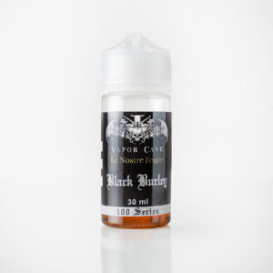 Black Burley