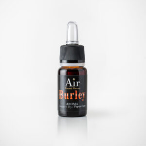 Burley