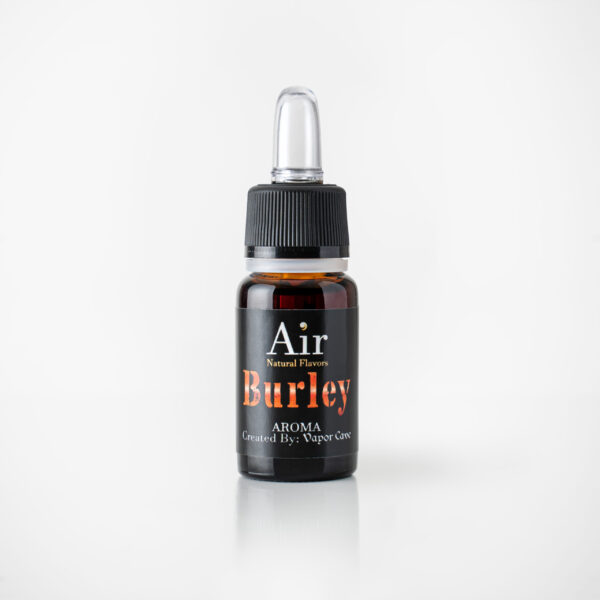 Burley