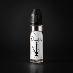 Burley Caramel H2O