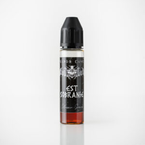 Est Sobranie