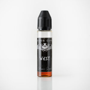West