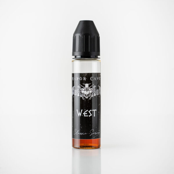 West