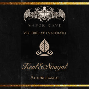 Kent & Nougat