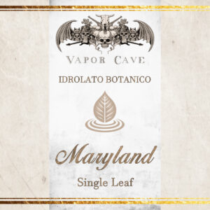 Maryland