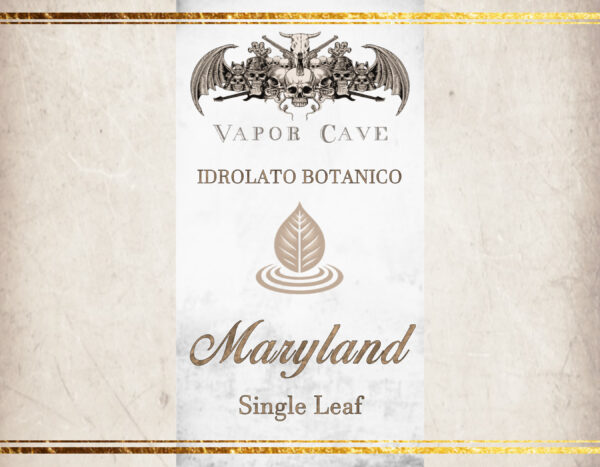 Maryland