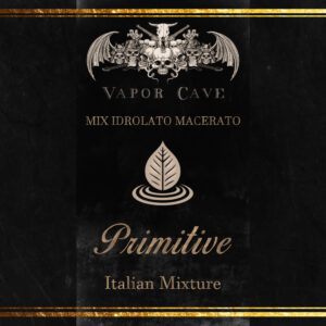 Primitive Mixture