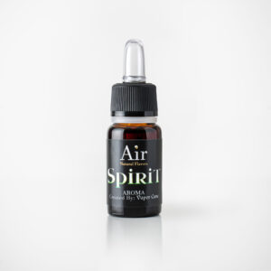Spirit