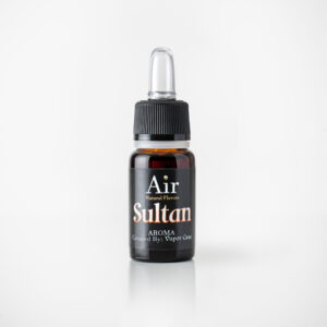 Sultan