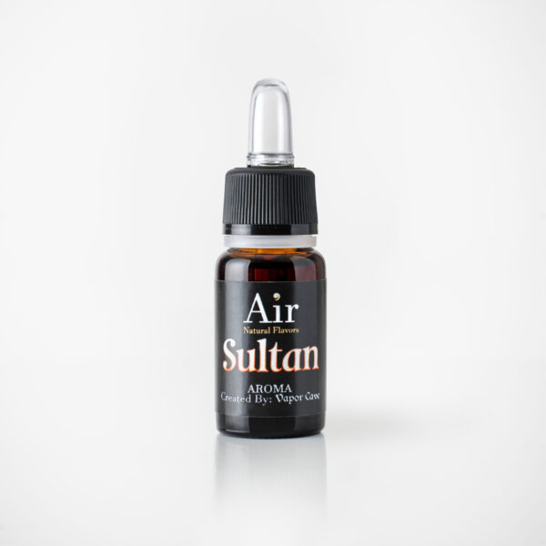 Sultan
