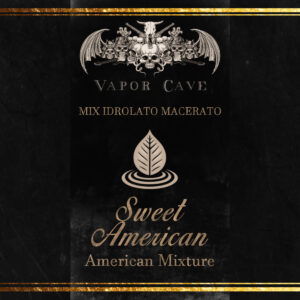 Sweet American