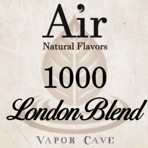 1000 London Blend